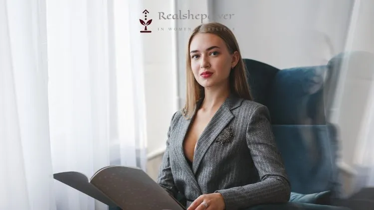 Why Women Need To Be Financially Independent Before Marriage? 1 Why Women Need To Be Financially Independent Before Marriage?