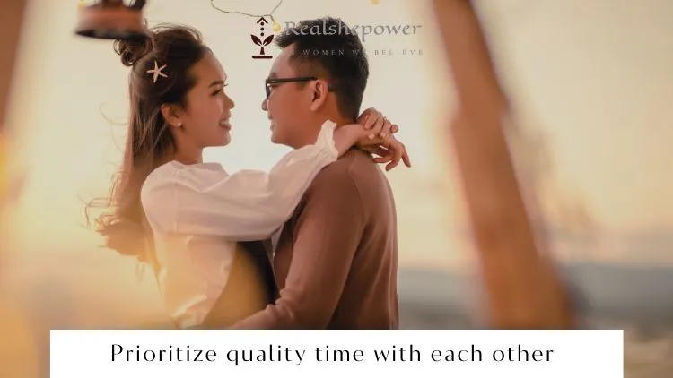 These 7 Green Flags In A Relationship Will Help You Confirm If He'S The One 2 These 7 Green Flags In A Relationship Will Help You Confirm If He'S The One