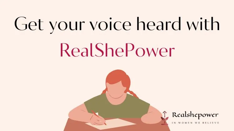 Phases Of You 3 Guest Post