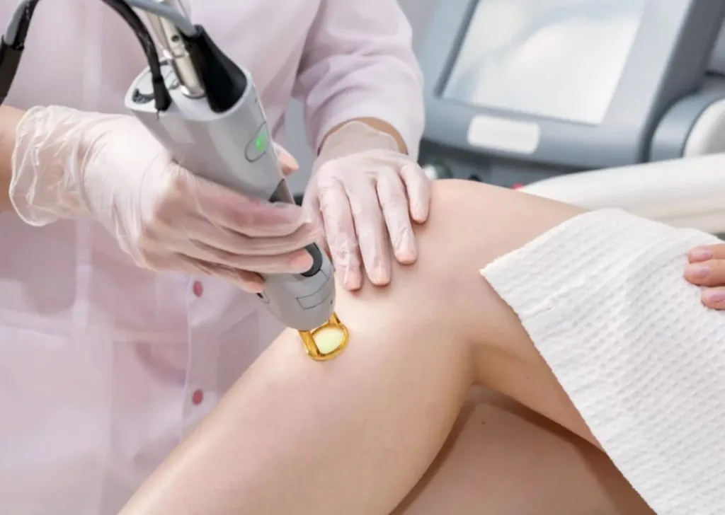 The Ultimate Guide To Choosing Your Hair Removal Method 7 The Ultimate Guide To Choosing Your Hair Removal Method