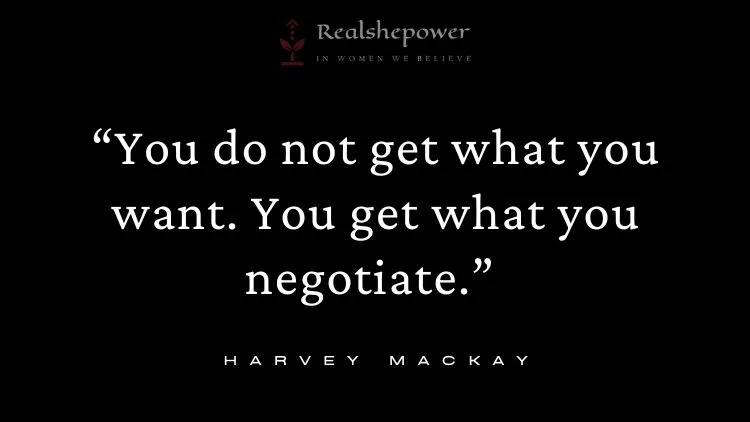 Negotiating In The Workplace: Tricks And Tips For Women 3 Negotiate