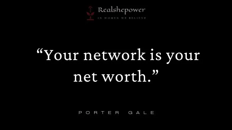 10 Super Effective Skills That Will Enhance Your Career 7 10 Super Effective Skills That Will Enhance Your Career