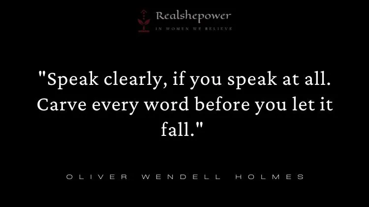 10 Super Effective Skills That Will Enhance Your Career 2 Public Speaking