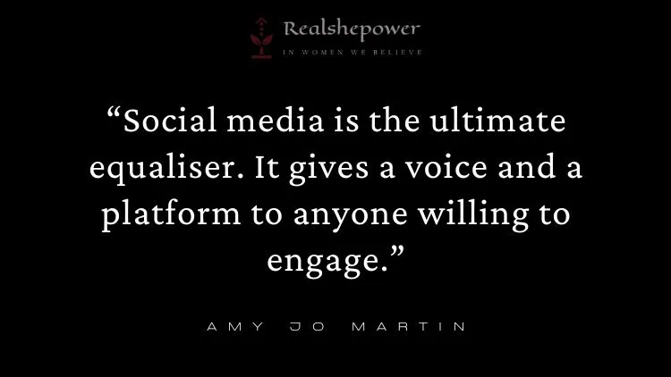 10 Super Effective Skills That Will Enhance Your Career 8 Social Media