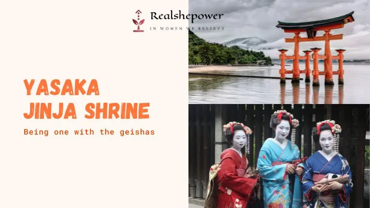 Your Ultimate Guide On Round-The-World Solo Woman Travel:12 Tips For Fearless Solo Traveling 7 Visit Japan