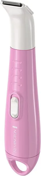 How To Shave Your Legs, Armpits, Face And Bikini Line With The Right Tool: A Complete Guide 8 61Tkeotlrwl. Ac Sl1500