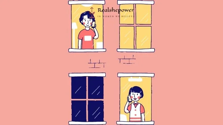 9 Things Men Must Know About Women