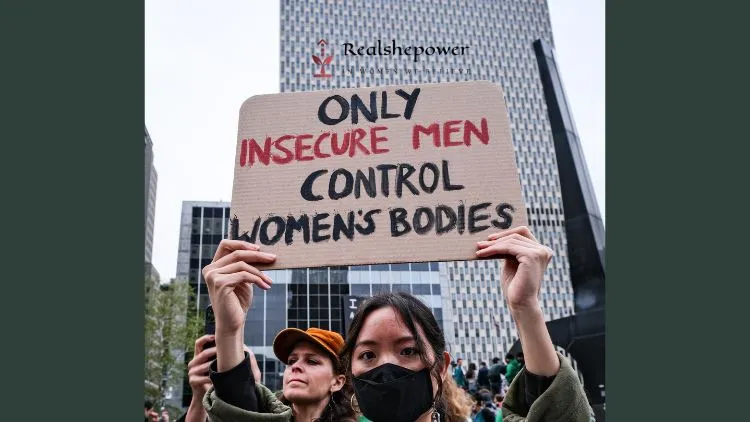 Bizarre! Florida Court Calls Teen ‘Too Immature’ For Abortion, But Mature To Be A Mother