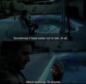 15 Thought Provoking Movie Quotes That Will Change Your Perspective About Life
