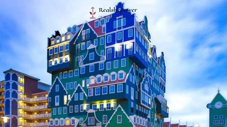 Amsterdam 2