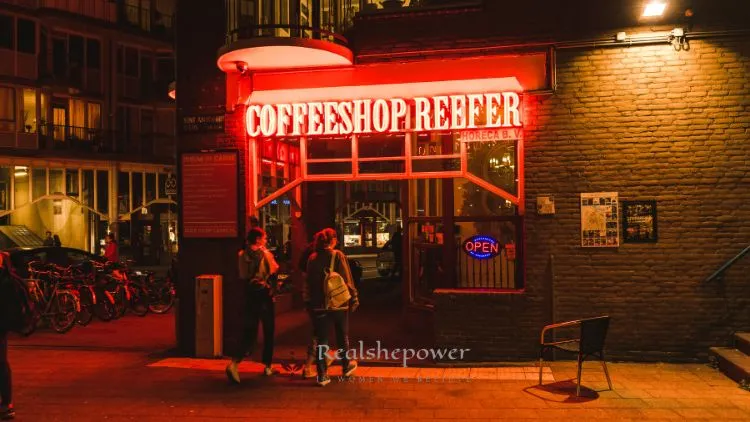 Amsterdam 3