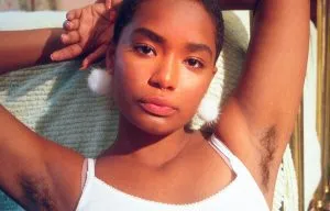 How To Shave Your Legs, Armpits, Face And Bikini Line With The Right Tool: A Complete Guide 3 How To Shave: A Guide For Women