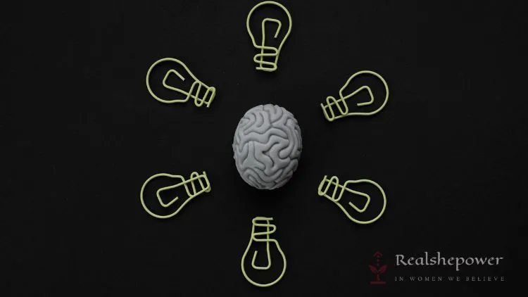 Crazy Tips To Make Your Brain Smarter By 30%