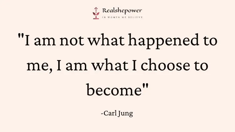 11 Fascinating Psychology Quotes From &Quot;Carl Jung&Quot; To Inspire Your Inner Wisdom