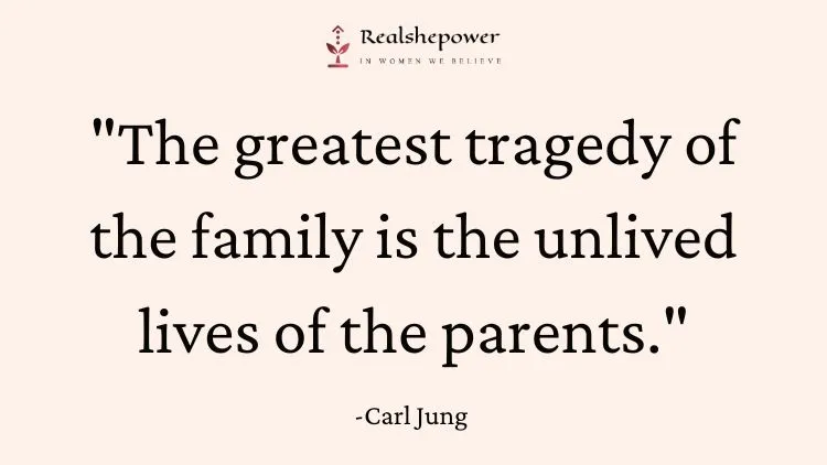 Carl Jung 4