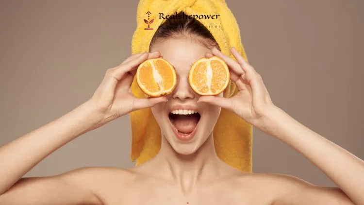 7 Easy Home Made Face Packs For Glowing Skin, But Without Spending A Dime 2 7 Easy Home Made Face Packs For Glowing Skin, But Without Spending A Dime