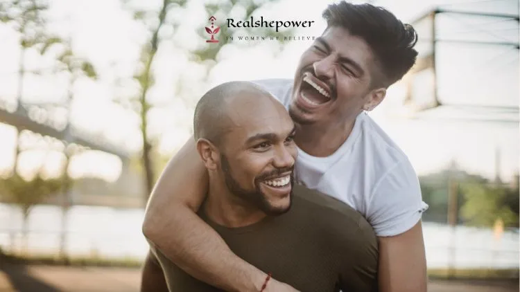 Singapore Decriminalized Homosexuality, But With A Caveat 1 Singapore Decriminalized Homosexuality, But With A Caveat