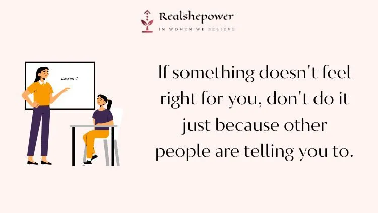 22 Life Lessons You Must Know To Grow Into A Successful Person 1 22 Life Lessons You Must Know To Grow Into A Successful Person