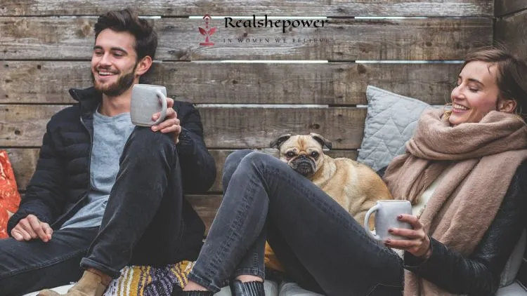 9 Things Women Should Know About Men