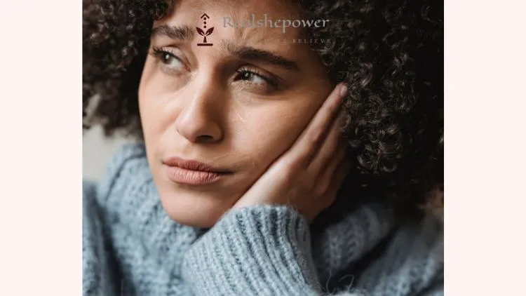 The Advent Of Menopause: Deal It With Dignity And Ease 3 The Advent Of Menopause: Deal It With Dignity And Ease