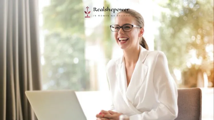10 Remote Jobs That Can Make Your Life Easier