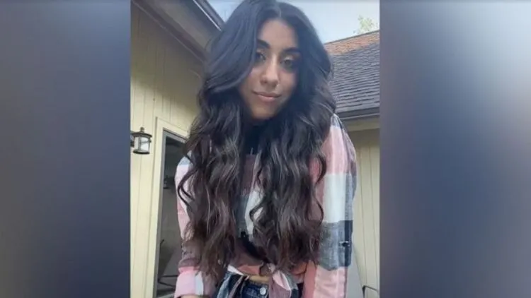 Us: A Pakistani Man Travels 1,400 Killometers To Kill His Ex-Wife Sania Khan 1 Us: A Pakistani Man Travels 1,400 Killometers To Kill His Ex-Wife Sania Khan