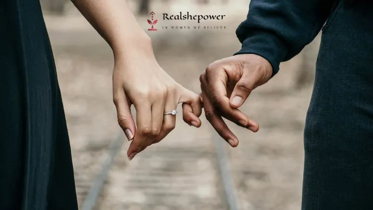 Strong Relationships Aren'T Easy; It Takes Practice, Patience And Learning To Develop One 1 Strong Relationships Aren’T Easy; It Takes Practice, Patience And Learning To Develop One
