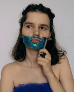 How To Shave Your Legs, Armpits, Face And Bikini Line With The Right Tool: A Complete Guide 5 How To Shave: A Guide For Women