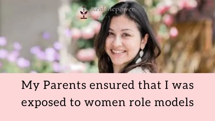 Neha Narkhede: The Youngest Self-Made Woman Entrepreneur Who Made It To The India'S Rich List 2 1