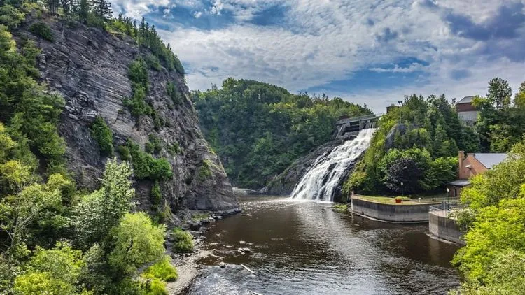 7 Places And Some More To Visit In Canada That Are Completely Off The Beaten Path 6 Saguenay Fjord