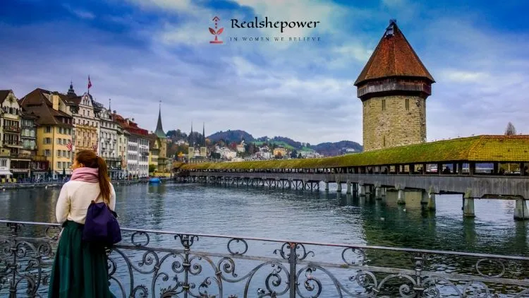 Switzerland 2