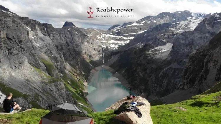 Switzerland 3