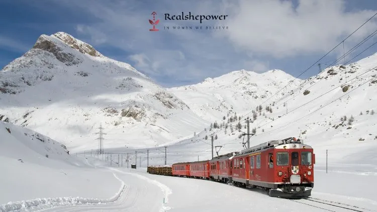 Switzerland 4