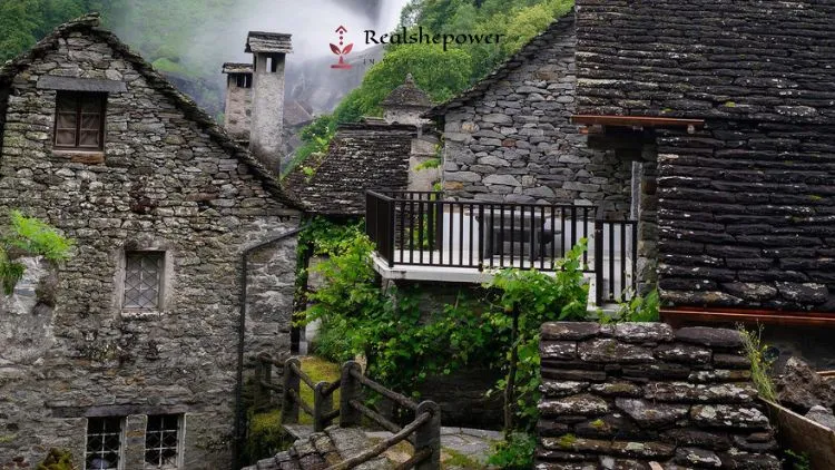 Switzerland 5