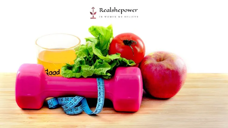 Exercise Routine For Women Over 30 To Lose Weight And Improve Health 4 Top 5 Health Benefits Of A Vegetarian Diet