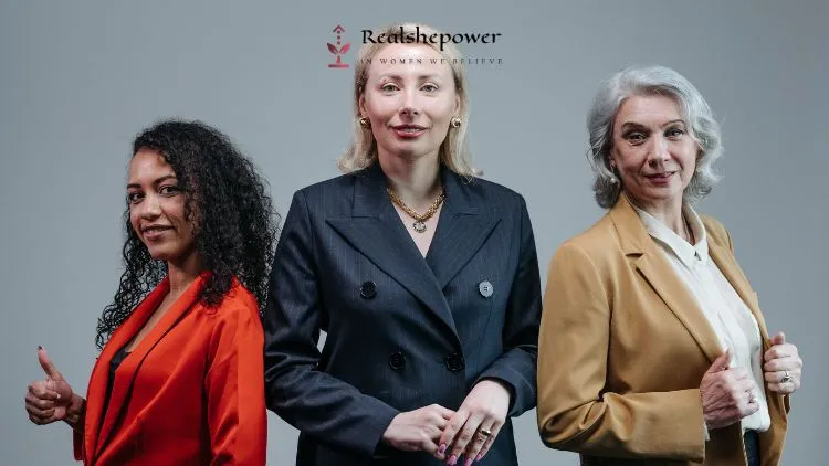 Women Entrepreneurs Can Apply To The Abu Dhabi Startup Accelerator, Which Is Currently Accepting Applications