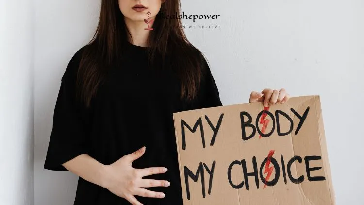 Before Getting Abortion, Hungarian Women Will Be Forced To Listen To Their Foetus' Heartbeat 1 Before Getting Abortion, Hungarian Women Will Be Forced To Listen To Their Foetus’ Heartbeat