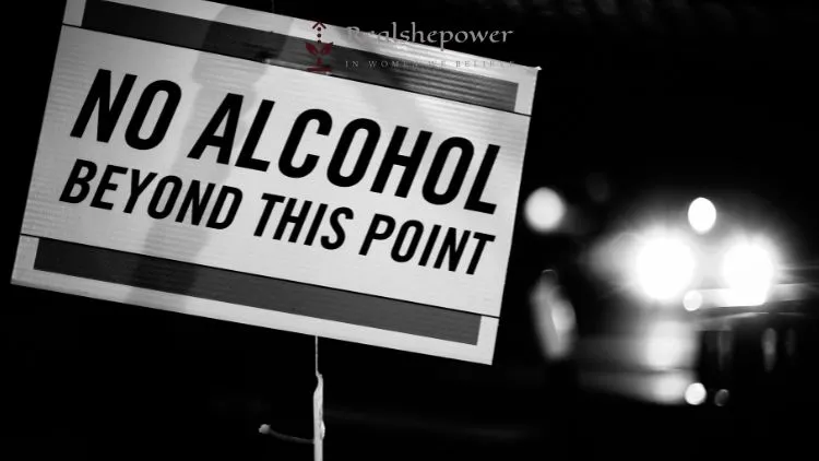 Alcohol 2