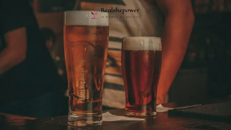 Alcohol 3 1