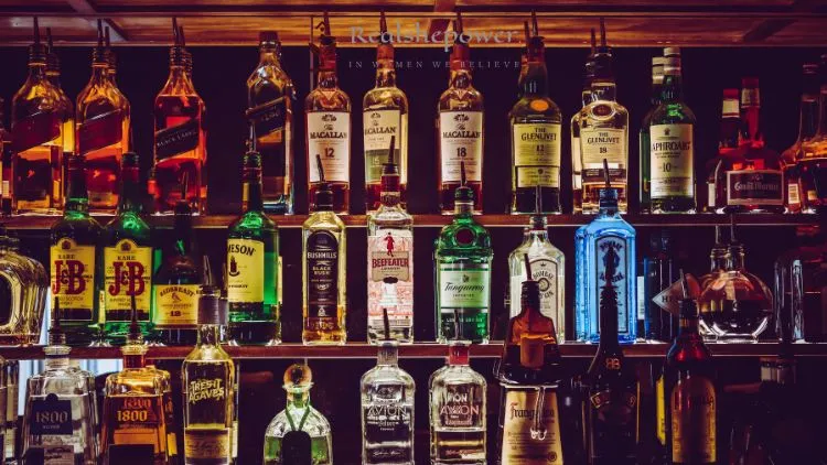 12 Facts About Alcohol No One Tells You: Learn Before It’S Too Late