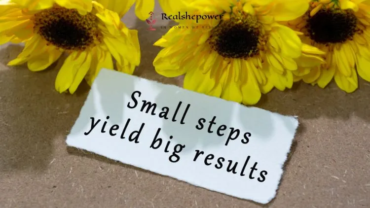 Become Unstoppable By Disciplining Your Thoughts And Emotions. Learn In 4 Steps. 5 Big Result