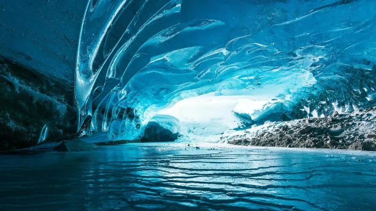7 Places And Some More To Visit In Canada That Are Completely Off The Beaten Path 4 7 Places And Some More To Visit In Canada That Are Completely Off The Beaten Path