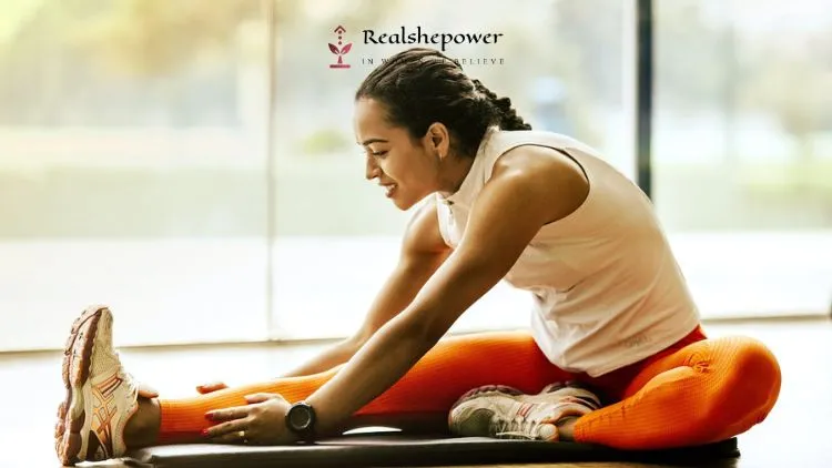Higher Carotenoid Intake Help Improve Women’S Health