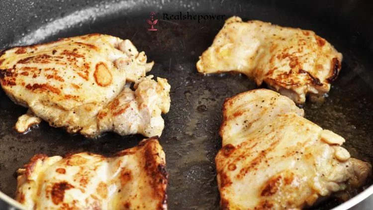 Learn To Cook Coq Au Vin One Of The Most Popular French Recipes 2 Learn To Cook Coq Au Vin One Of The Most Popular French Recipes