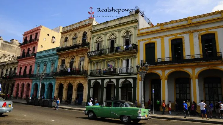 Cuba In Pictures (6)