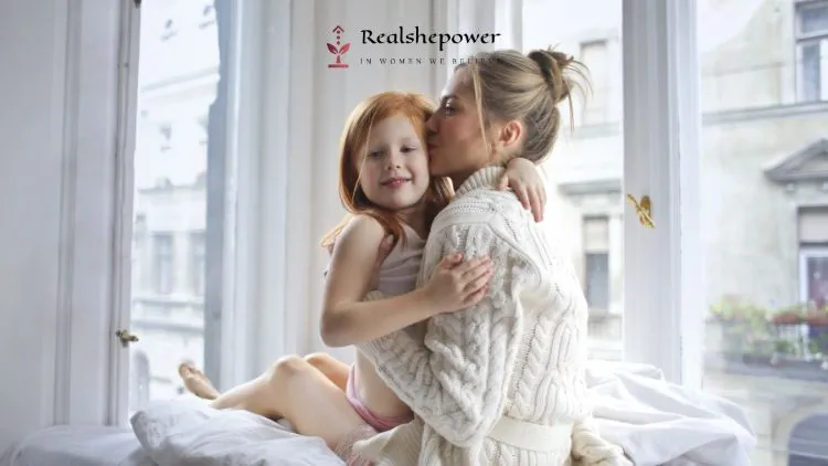 9 Effective Ways Parents Can Improve Their Relationship With Their Daughters