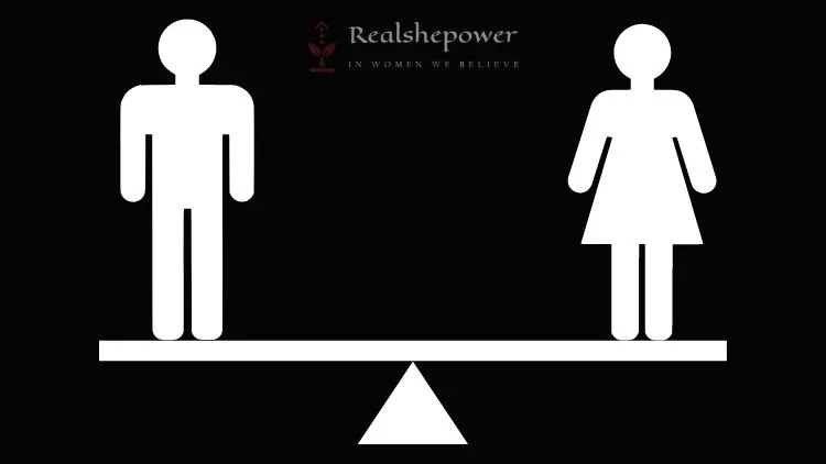 Gender Equality To Be Achieved In 300 Years, Un Report
