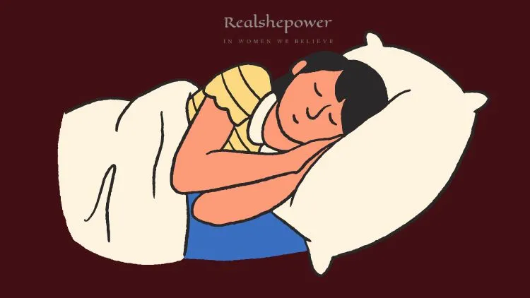 These 8 Tips Will Help You To Heal From A Broken Heart