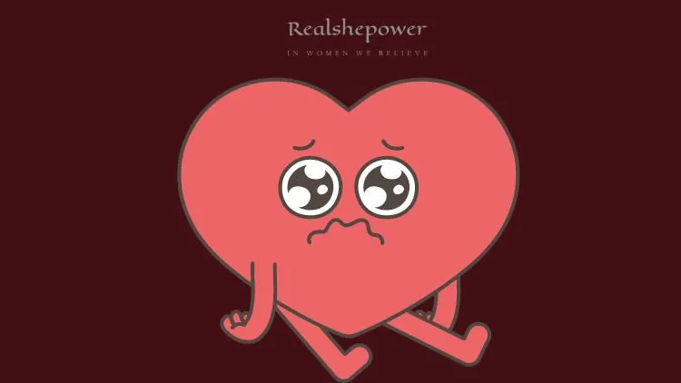 From Stressed To Blessed: 5 Simple Strategies For Reducing Stress In The New Year 4 These 8 Tips Will Help You To Heal From A Broken Heart