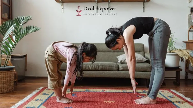 7 Health Tips For Women To Lead A Healthier And Happier Life